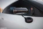Nissan GT-R by Devid 2014 года